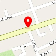 مبل ساوین