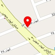 مبل یلدا