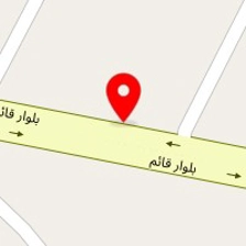 بازار مبل تک