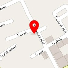 دفتر معماری 