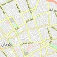فروشگاه صنایع دستی راحیلا