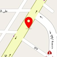 دکوراسیون داخلی