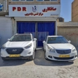 صافکاری ماشین فخری