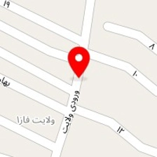 فروشگاه مبلمان و دکوراسیون