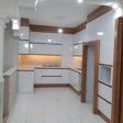 کابینت سازی برادران دانش