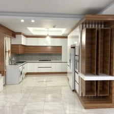 کابینت سازی برادران دانش