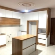 کابینت سازی برادران دانش