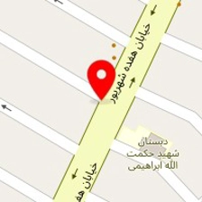 گروه فنی مهندسی و معماری پایدار