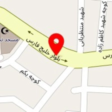 کلنیک معماری هارمونی