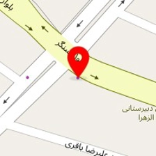 چوب آوران