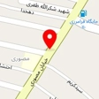 فروشگاه آپادانا