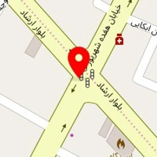 لوستر ماهور