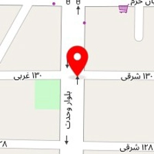گالری پرده ولیعصر