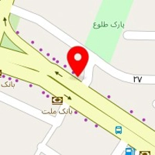طراحی ومعماری پرگار