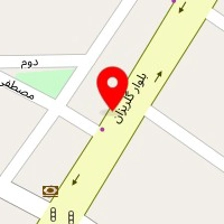 گروه طراحی و معماری نیکان