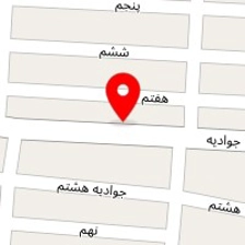 مبلمان شهر