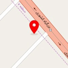 ایران مبل