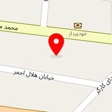 شرکت دکوراسیون نماچوب