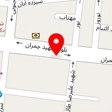 دفتر معماری دال