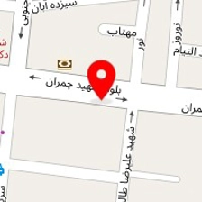 دفتر معماری دال