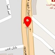 شهر مبل