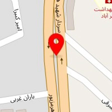 شهر مبل
