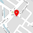 مبلمان رضوی
