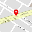 پرده سرای (مجلل)