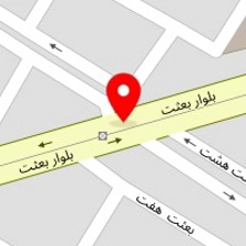 پرده سرای (مجلل)