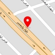 مبلمان اسطوره