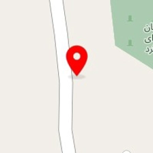 شیشه بری حسین