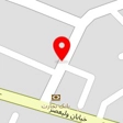 مبلمان طاهری