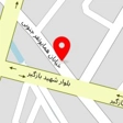 مبلمان کشاورز