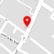 پرده سرا پرنیان