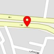 مجتبی نصری