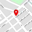 مبلمان نظری