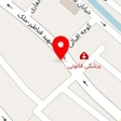 دفتر دکوراسیون داوینچی