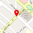 مبلمان پرشین گلف