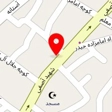 پرده سرا رسولی