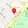 ارزانسرای مرکزی صنایع چوپ و مبل