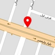 دکوراسیون داخلی نقطه