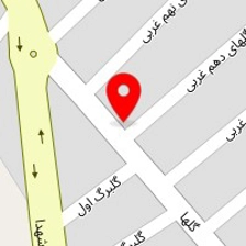 گروه مبلمان مجلل