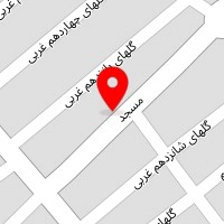 مبلمان کامفورت
