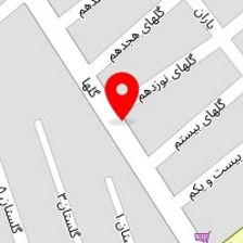 مبلمان دیزاین