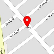 گالری مبلمان یسنا