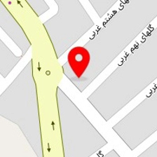 مبل رافل