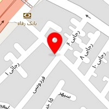مبلمان سفارشی حبیب زاده