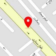 مبلمان هنر