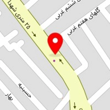 مبلمان ستاره