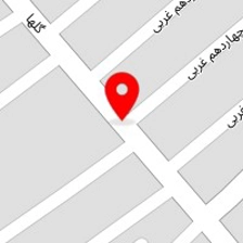 مبل قائم (عج)